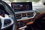 Used 2022 BMW X3 xDrive30i w/ M Sport Package image 6