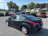 Used 2011 Hyundai Elantra Limited image 5