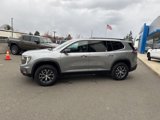 New 2025 GMC Acadia AT4 image 5