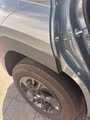 Used 2024 Hyundai Tucson SEL image 5