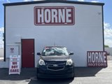 Used 2015 Chevrolet Equinox LS w/ LPO, Protection Package image 2