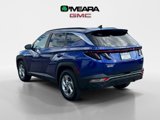 Used 2023 Hyundai Tucson SEL image 3