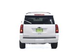 Used 2018 Chevrolet Tahoe LT w/ Texas Edition Package image 3