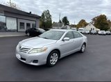 Used 2011 Toyota Camry LE image 2