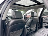 Used 2012 Cadillac SRX Luxury image 6