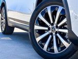 Used 2022 Mercedes-Benz GLA 250 4MATIC image 2