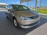 Used 2017 Chrysler Pacifica Touring w/ Tire & Wheel Group image 5