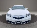 Used 2012 Acura TL image 2