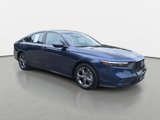 Used 2025 Honda Accord EX-L image 3