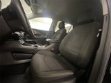 Used 2018 GMC Terrain SLE w/ Driver Convenience Package image 2