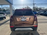 Used 2017 Buick Encore Preferred image 5