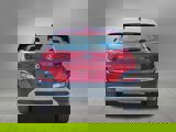 Used 2023 Hyundai Kona SE image 5