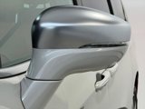 Certified 2021 Chrysler Pacifica Pinnacle image 4