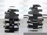Certified 2022 Volvo XC60 B5 Inscription w/ Climate Package image 2