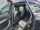 Used 2017 Audi Q3 2.0T Premium Plus w/ Premium Plus Package image 6