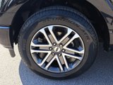 Used 2021 Ford F150 XL w/ STX Appearance Package image 6