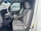 Used 2016 Nissan NV 1500 SV w/ Back Door Glass Package image 3