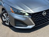 Used 2023 Nissan Altima 2.5 S image 3
