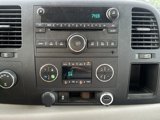 Used 2012 GMC Sierra 1500 SLE w/ Power Tech Package image 5