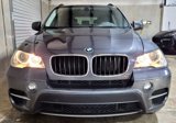 Used 2011 BMW X5 xDrive35i image 2