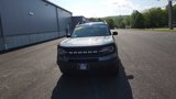 Used 2023 Ford Bronco Sport Outer Banks image 3