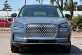 New 2025 Lincoln Corsair AWD w/ Equipment Group 101A image 3