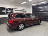 Used 2013 Mercedes-Benz GL 320 BlueTEC 4MATIC image 5