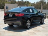 Used 2015 BMW X4 xDrive28i image 5