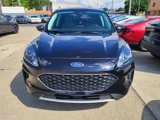 Used 2022 Ford Escape SE image 2
