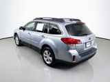 Used 2013 Subaru Outback 2.5i Limited image 5