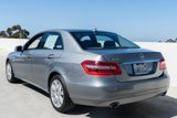Used 2012 Mercedes-Benz E 350 Sedan image 3