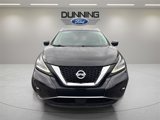 Used 2020 Nissan Murano SL image 5