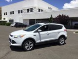 Used 2013 Ford Escape SE image 2