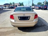 Used 2004 Acura TL image 6