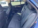 Used 2023 Buick Envision Essence image 4