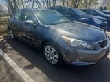 Used 2010 Honda Accord EX image 2