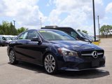 Used 2018 Mercedes-Benz CLA 250 image 3