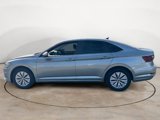 Used 2020 Volkswagen Jetta S w/ Driver Assistance Package image 5