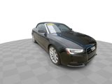 Used 2014 Audi A5 2.0T Premium Plus image 2