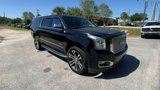 Used 2017 GMC Yukon XL Denali w/ Open Road Package image 2