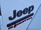 Used 2021 Jeep Gladiator Sport w/ Quick Order Package 24Q 80Th image 3
