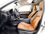 Used 2017 Lexus CT 200h image 6