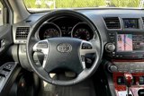 Used 2012 Toyota Highlander Limited image 5