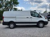 Used 2016 Ford Transit 250 130 Low Roof image 2