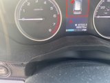 Used 2019 Subaru Forester Limited image 4