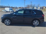 Used 2021 Chevrolet Equinox Premier image 4