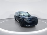 Used 2017 Ford Flex Limited image 2