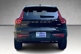 Used 2021 Volvo XC40 T5 R-Design w/ Climate Package image 5