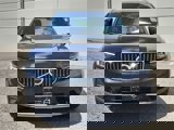 Certified 2025 Volvo XC40 B5 Core image 5