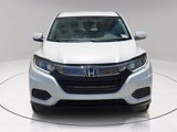 Used 2022 Honda HR-V LX image 2